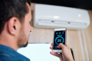 smartdom aplikacja